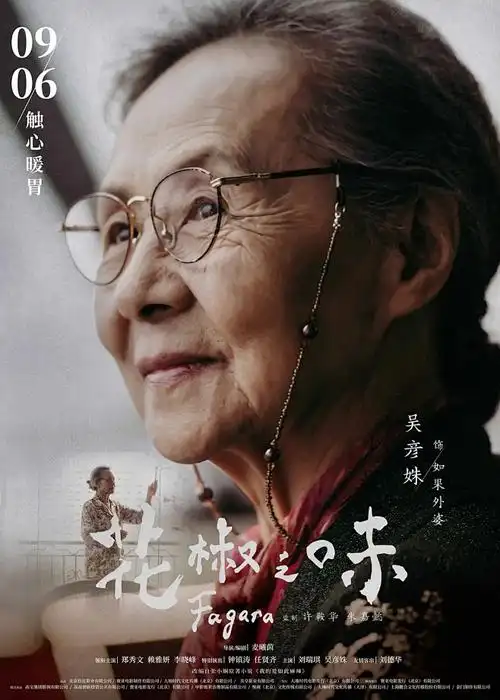 热血少年动漫封面